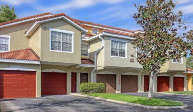 Main picture of 4990 Baraldi Cir