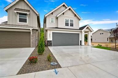 Main picture of 1934 E Knobcone Dr