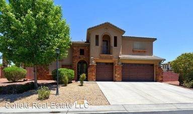 Main picture of 6496 Glen River Cir