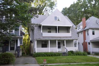 Main picture of 2184 Bellfield Ave