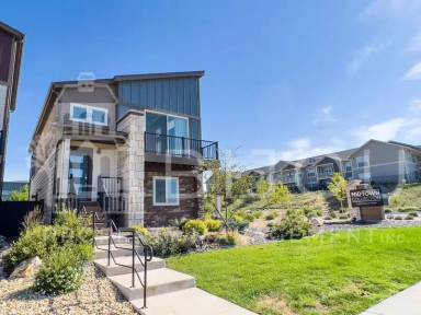 Main picture of 11212 Modern Meadow Loop