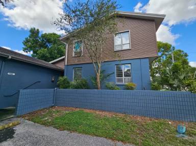 Main picture of 7602 W Powhatan Ave