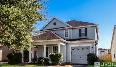 Main picture of 8154 Arrington Forest Ln