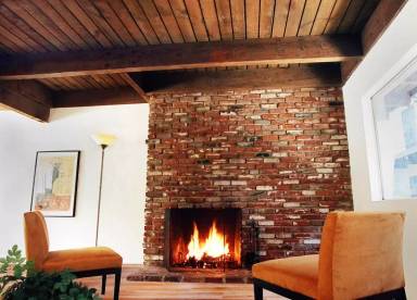 Main picture of 5030 Tujunga Ave