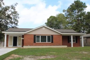 Main picture of 803 10th Ave