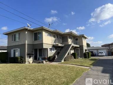 Main picture of 5660 Noel Dr