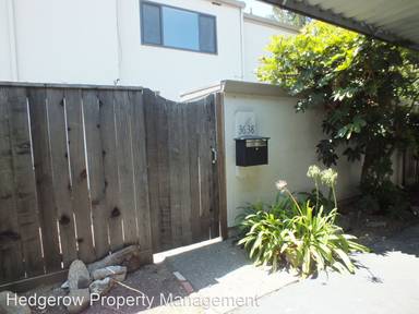 Main picture of 3638 Shelter Creek Dr