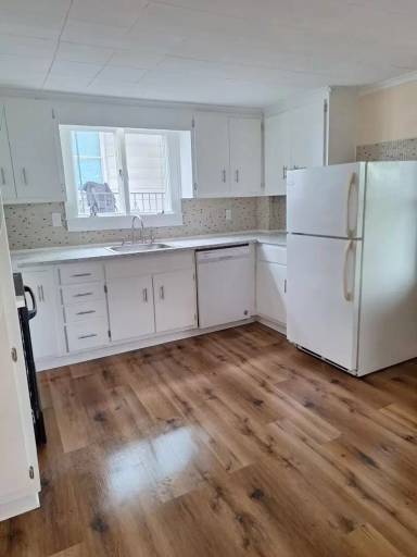 Main picture of 1017 Acker Ave