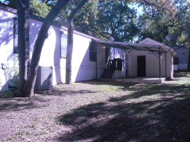 Main picture of 123 Yates Cir