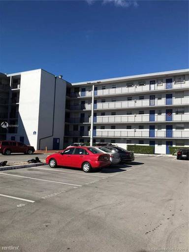 Main picture of 14180 SW 84th St