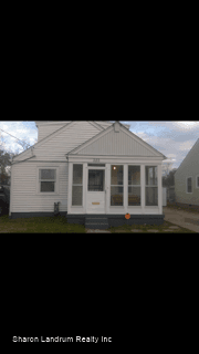 Main picture of 323 N 38th St