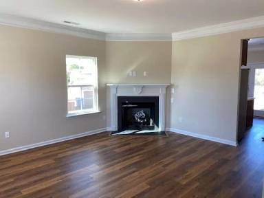Main picture of 252 Brassfield Dr