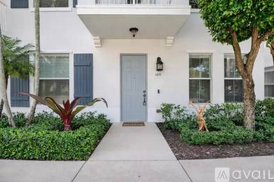 Main picture of 1371 Via de Pepi