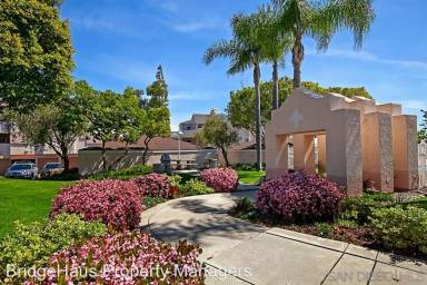 Main picture of 7227 Camino Degrazia