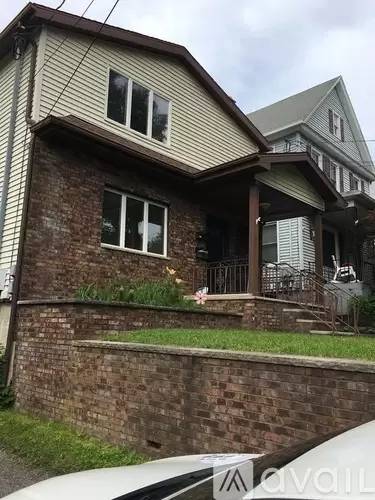 Main picture of 1007 Fisk St