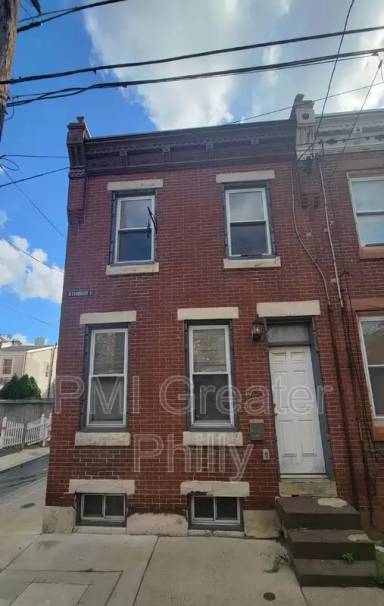 Main picture of 306 Cambridge St