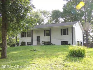 Main picture of 3834 Fairfield Dr