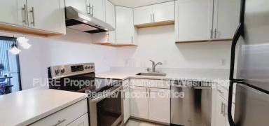 Main picture of 4004B 4004 B 158 St