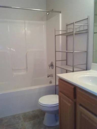 Main picture of 79 Pinnacle Ln