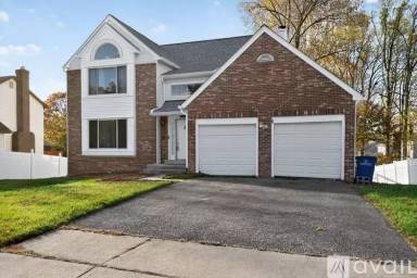 Main picture of 12416 Loft Ln