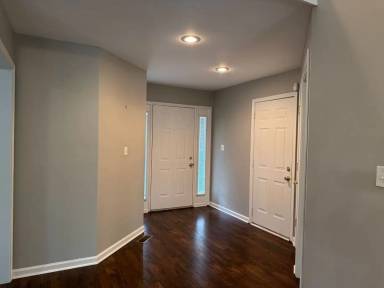 Main picture of 116 Shady Maple Dr