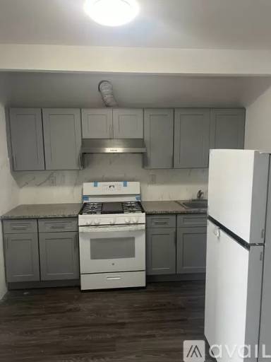 Main picture of 364 52nd St