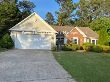 Main picture of 460 Welbury Ct