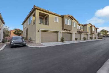 Main picture of Villas at Tierra Linda