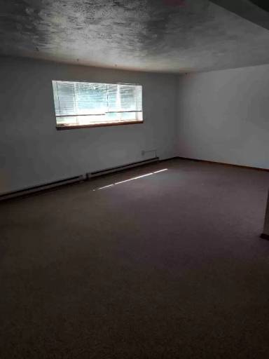 Main picture of 2126 W Pacific Ave