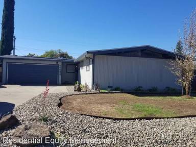 Main picture of 2644 Dawes St