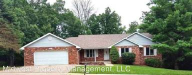 Main picture of 1812 Bluff Pointe Dr