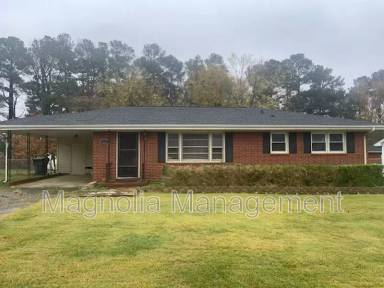 Main picture of 1527 Graham Ave