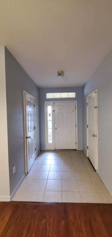 Main picture of 6258 Olivedale Dr