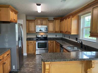 Main picture of 1026 Pusher Pl