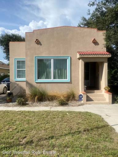 Main picture of 509 Mobile Ave