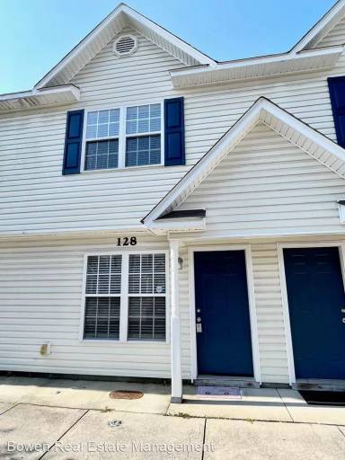 Main picture of 128 Cornerstone Pl