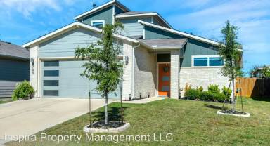 Main picture of 4700 Tully Dr