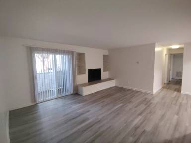 Main picture of Maple Ridge Apartments