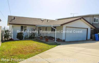 Main picture of 1325 Hillcrest Dr