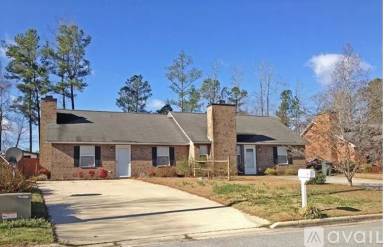 Main picture of 1801 Summerhaven Dr