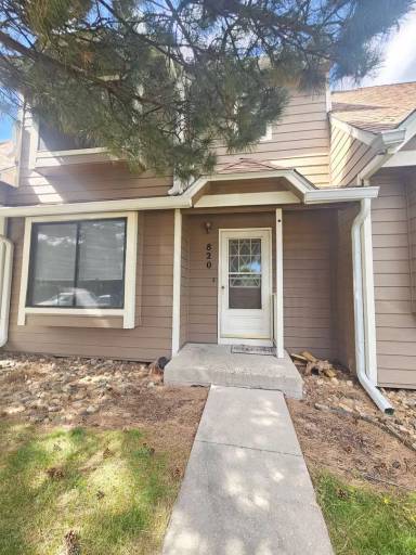 Main picture of 820 London Green Way