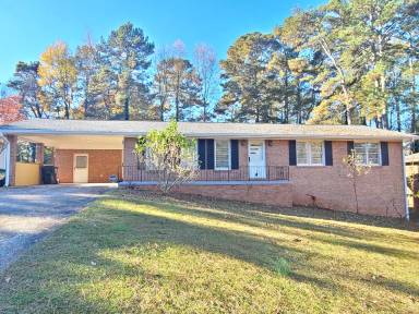 Main picture of 357 Harmony Grove Rd