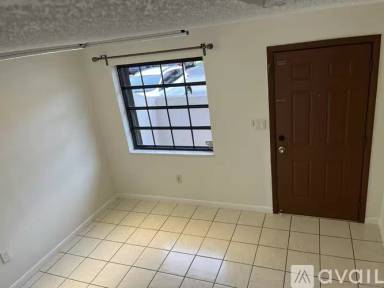 Main picture of 13270 SW 58th Ter