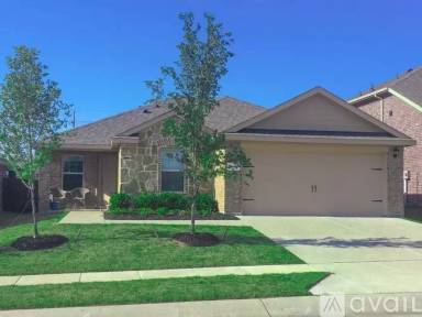 Main picture of 1108 Aquamarine St