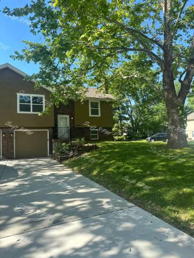 Main picture of 13413 W 60th St