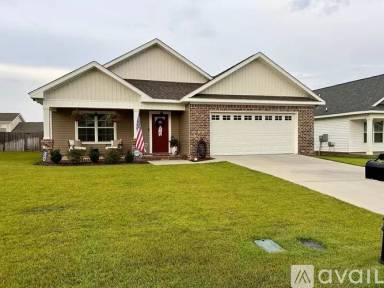 Main picture of 117 Longleaf Ln