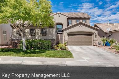Main picture of 5630 Bracana Ct