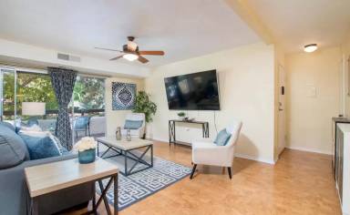Main picture of 292 Tradewinds Dr