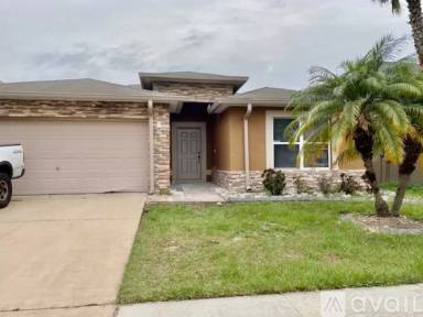 Main picture of 12927 Bridleford Dr