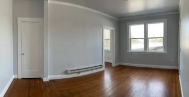 Main picture of 5500 San Pablo Ave